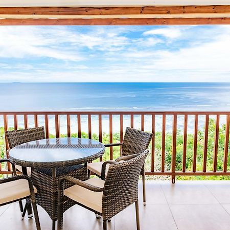 Villa Lima Pointe Au Sel Extérieur photo